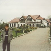  ,   , 68 ,  