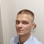  ,  Alexey, 31
