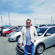  ,   Sergei, 52 ,   ,   