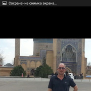 ���������� �������, ���� ������� ���������, 54 ����, ������������ ��� ������, ����� � ���������, c�������� ���������