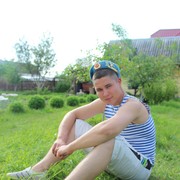  ,   , 28 ,   