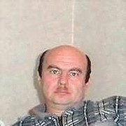  ,   , 65 ,   