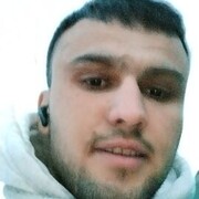 ���������� �����������, ���� ������� Murat, 32 ����, ������������ ��� ����� � ���������, c�������� ���������