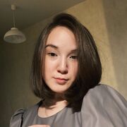 ���������� �����������, ���� ������� �����, 23 ����, ������������ ��� ������, ���������