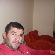 ���������� ����������, ���� ������� Karen, 49 ���, ������������ ��� ����� � ���������, c�������� ���������