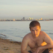  ,   , 43 ,   ,   , c , 