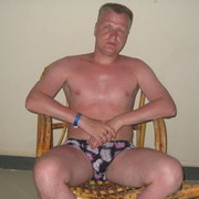 ���������� ������, ���� ������� �������, 45 ���, ������������ ��� ������