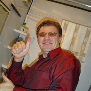 ,   , 41 ,  