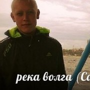 ���������� ����, ���� ������� �����, 33 ����, ������������ ��� ������, ����� � ���������, c�������� ���������