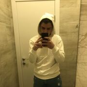 ���������� �������, ���� ������� Vlad, 27 ���, ������������ ��� ������, ����� � ���������