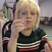 ���������� ������ ��������, ���� ������� �����, 64 ����, ������������ ��� ������, ����� � ���������, c�������� ���������, ���������