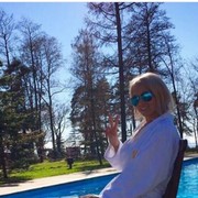 ���������� ����, ���� ������� Lala, 37 ���, ������������ ��� ������, ����� � ���������, c�������� ���������