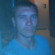  ,   , 39 ,   