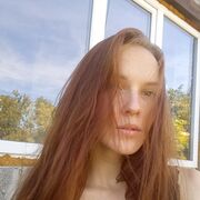 ���������� ������, ���� ������� �����, 24 ����, ������������ ��� ������, ����� � ���������, c�������� ���������