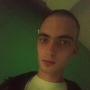  ,  , 24