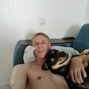 ���������� ������, ���� ������� Denis, 37 ���, ������������ ��� ������, ����� � ���������, c�������� ���������, ���������