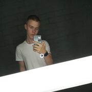  ,   , 24 ,   ,   , c , 
