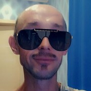  ,   , 42 ,   ,   , c , 