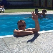  ,   , 35 ,     , c 