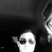  ,   Erik, 37 ,   ,   , c 