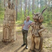  ,   , 39 ,   ,   