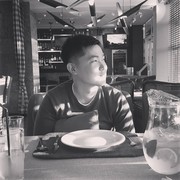 ���������� ������, ���� ������� ����, 32 ����, ������������ ��� ������