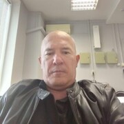  ,   , 55 ,   ,   , c 