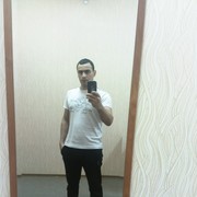 ���������� ��������, ���� ������� �����, 36 ���, ������������ ��� ������, ����� � ���������, c�������� ���������