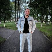 ���������� �������, ���� ������� ����, 40 ���, ������������ ��� ������, ����� � ���������, c�������� ���������