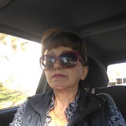  ,   , 61 ,     , c 