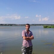  ,   Alexandr, 36 ,   ,   , c , 