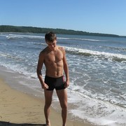 ���������� �������, ������� ���������, 38