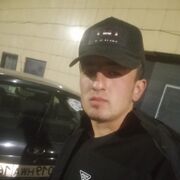  -,   Alibek, 19 ,   ,   