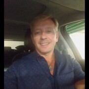 ���������� ������, ���� ������� �����, 46 ���, ������������ ��� ������, ����� � ���������