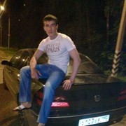  ,   Bahhtee, 32 ,   