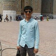  ,   , 49 ,   
