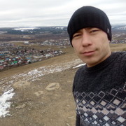  -,   Vadim, 37 ,   ,   , c 