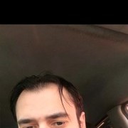  ,   , 42 ,   ,   , c 