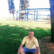  ,  , 37