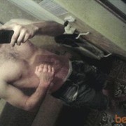 ���������� ��������������, ���� ������� Bembi, 33 ����, ������������ ��� ������, ����� � ���������, c�������� ���������