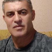  ,   , 50 ,   ,   