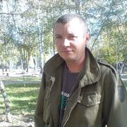  ,   , 48 ,     , c , 