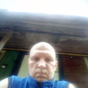 ���������� ������� ����, ���� ������� ������, 47 ���, ������������ ��� ������, ����� � ���������, c�������� ���������