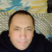  ,   , 62 ,   ,   