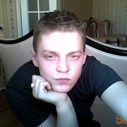 ���������� �����, ���� ������� ��������, 34 ����, ������������ ��� ������