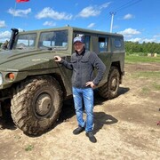 ���������� �����-���������, ���� ������� ������, 39 ���, ������������ ��� ������, ����� � ���������