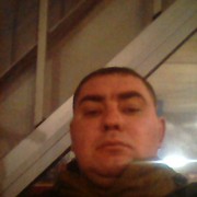 ���������� ���������, ���� ������� ������, 42 ����, ������������ ��� ������