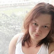  ,  , 30