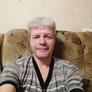  ,   , 53 ,     , c 