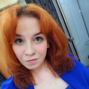  ,   , 33 ,     , c , 